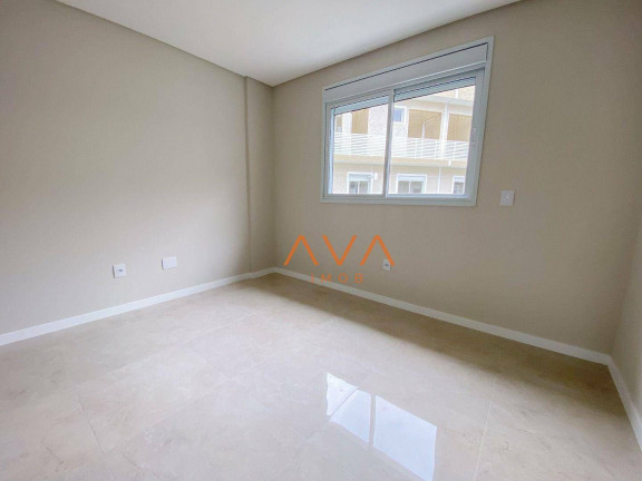 Imagem Apartamento com 3 Quartos à Venda, 80 m² em Ingleses - Florianópolis