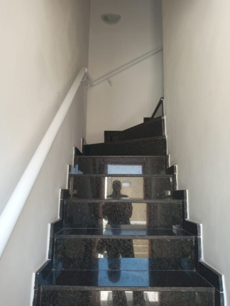 Imagem Casa de Condomínio com 2 Quartos à Venda, 52 m² em Vila Ré - São Paulo Imagem Casa de Condomínio com 2 Quartos à Venda, 52 m² em Vila Ré - São Paulo