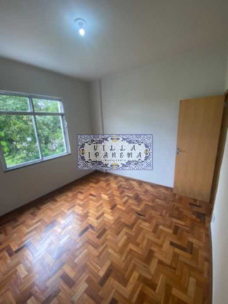 Imagem Apartamento com 2 Quartos à Venda, 600 m² em Santa Teresa - Rio De Janeiro Imagem Apartamento com 2 Quartos à Venda, 600 m² em Santa Teresa - Rio De Janeiro