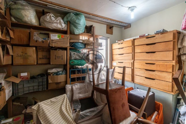 Imagem Imóvel com 3 Quartos à Venda, 188 m² em Vila Nova Conceição - São Paulo Imagem Imóvel com 3 Quartos à Venda, 188 m² em Vila Nova Conceição - São Paulo