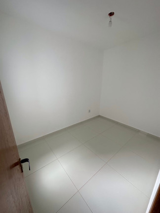 Imagem Imóvel com 2 Quartos à Venda, 38 m² em Vila Industrial - São Paulo