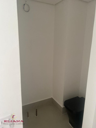 Imagem Apartamento com 3 Quartos à Venda, 215 m² em Perdizes - São Paulo Imagem Apartamento com 3 Quartos à Venda, 215 m² em Perdizes - São Paulo
