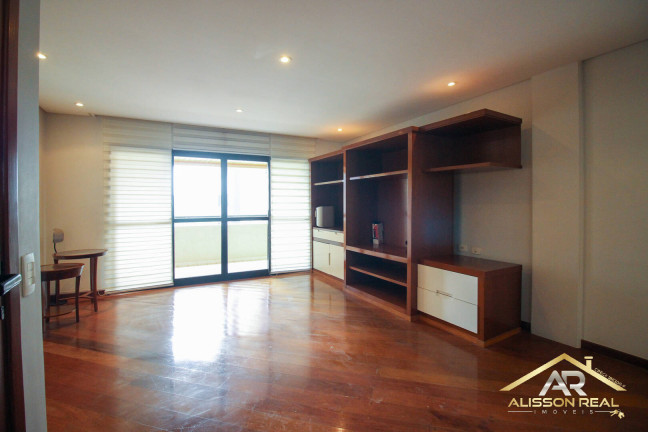 Imagem Apartamento com 4 Quartos à Venda, 154 m² em Alphaville Centro Industrial E Empresarial/alphaville. - Barueri Imagem Apartamento com 4 Quartos à Venda, 154 m² em Alphaville Centro Industrial E Empresarial/alphaville. - Barueri