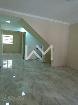 Imagem Sobrado com 2 Quartos à Venda, 146 m² em Jardim São Paulo - Guarulhos Imagem Sobrado com 2 Quartos à Venda, 146 m² em Jardim São Paulo - Guarulhos