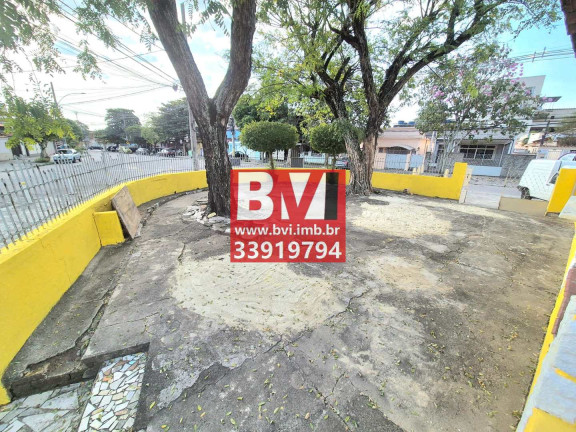 Imagem Casa com 3 Quartos à Venda, 280 m² em Vila Kosmos - Rio De Janeiro Imagem Casa com 3 Quartos à Venda, 280 m² em Vila Kosmos - Rio De Janeiro
