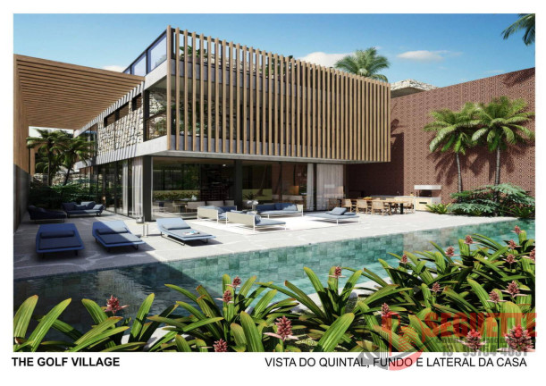 Imagem Casa de Condomínio com 5 Quartos à Venda, 745 m² em Riviera De São Lourenço - Bertioga Imagem Casa de Condomínio com 5 Quartos à Venda, 745 m² em Riviera De São Lourenço - Bertioga