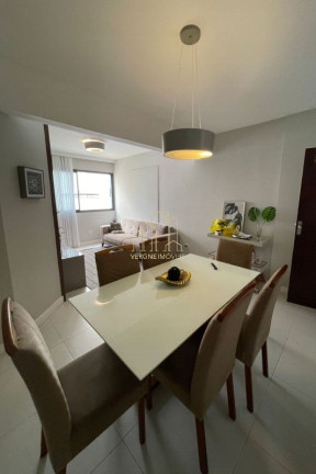 Imagem Imóvel com 3 Quartos à Venda, 89 m² em Alto Do Itaigara - Salvador Imagem Imóvel com 3 Quartos à Venda, 89 m² em Alto Do Itaigara - Salvador