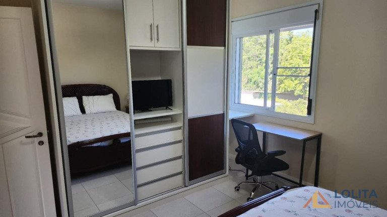 Imagem Casa com 3 Quartos à Venda, 350 m² em Alto Arroio - Imbituba Imagem Casa com 3 Quartos à Venda, 350 m² em Alto Arroio - Imbituba