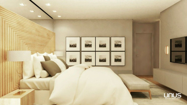 Imagem Casa com 3 Quartos à Venda, 220 m² em Deltaville - Biguaçu