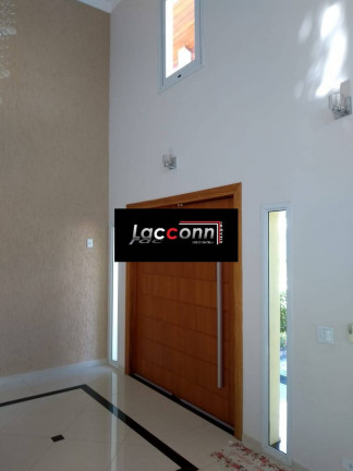 Imagem Casa com 4 Quartos à Venda, 950 m² em Centro - Boituva Imagem Casa com 4 Quartos à Venda, 950 m² em Centro - Boituva