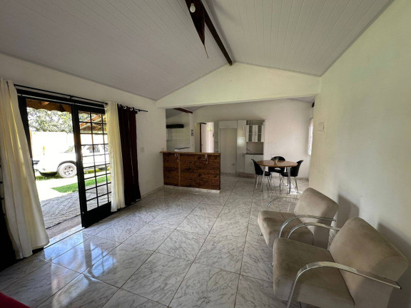 Imagem Chácara com 3 Quartos à Venda, 640 m² em Jundiaizinho (terra Preta) - Mairiporã Imagem Chácara com 3 Quartos à Venda, 640 m² em Jundiaizinho (terra Preta) - Mairiporã