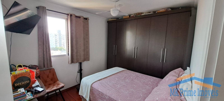Imagem Apartamento com 2 Quartos à Venda, 60 m² em Vila Osasco - Osasco Imagem Apartamento com 2 Quartos à Venda, 60 m² em Vila Osasco - Osasco