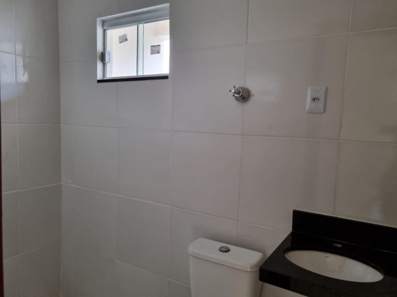 Imagem Casa com 2 Quartos à Venda, 72 m² em Nova Lima - Campo Grande Imagem Casa com 2 Quartos à Venda, 72 m² em Nova Lima - Campo Grande