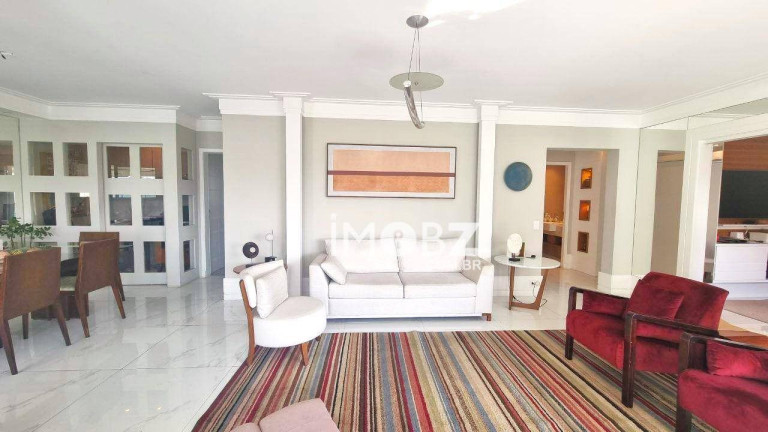 Imagem Imóvel com 3 Quartos à Venda, 175 m² em Panamby - São Paulo Imagem Imóvel com 3 Quartos à Venda, 175 m² em Panamby - São Paulo