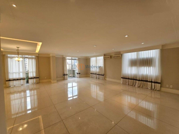 Imagem Imóvel com 4 Quartos à Venda, 281 m² em Cambuí - Campinas Imagem Imóvel com 4 Quartos à Venda, 281 m² em Cambuí - Campinas