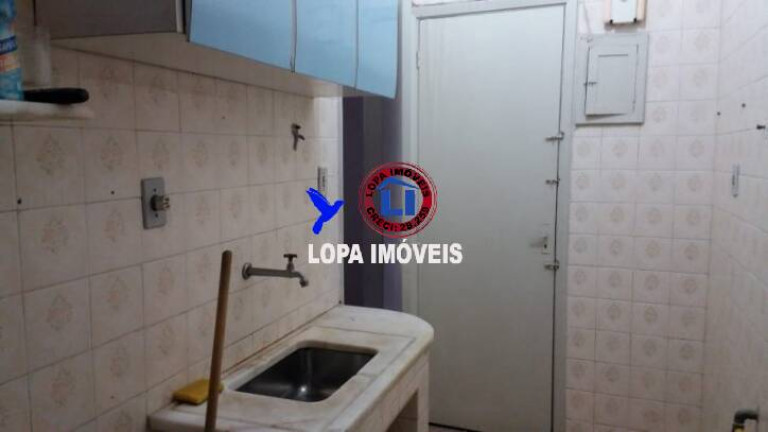 Imagem Apartamento com 1 Quarto à Venda, 65 m² em Centro - Rio De Janeiro Imagem Apartamento com 1 Quarto à Venda, 65 m² em Centro - Rio De Janeiro