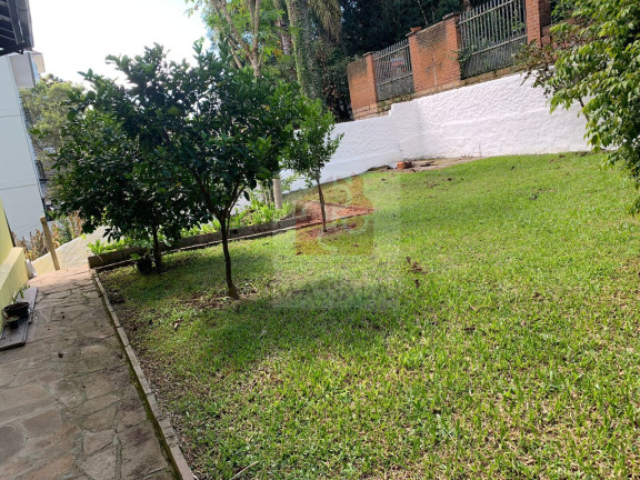 Imagem Casa com 3 Quartos à Venda, 164 m² em Centro - Nova Petrópolis