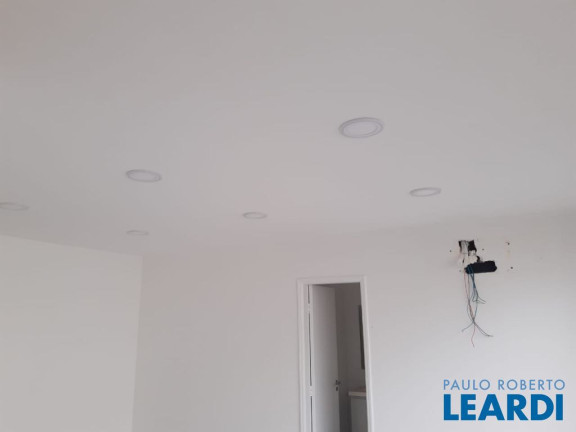 Imagem Sala Comercial à Venda, 90 m² em Centro - São Bernardo Do Campo
