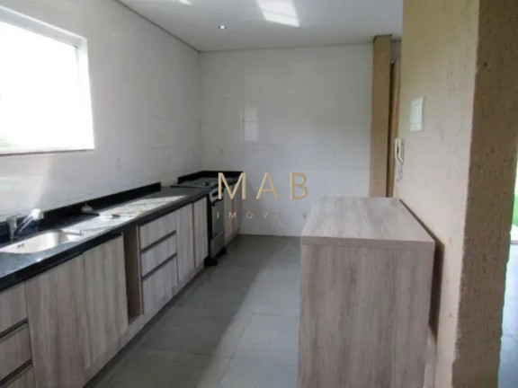 Imagem Casa com 4 Quartos à Venda, 200 m² em São João Do Rio Vermelho - Florianópolis Imagem Casa com 4 Quartos à Venda, 200 m² em São João Do Rio Vermelho - Florianópolis