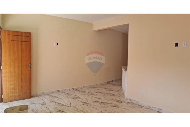 Imagem Casa com 2 Quartos à Venda, 75 m² em São José Do Imbassai - Maricá Imagem Casa com 2 Quartos à Venda, 75 m² em São José Do Imbassai - Maricá