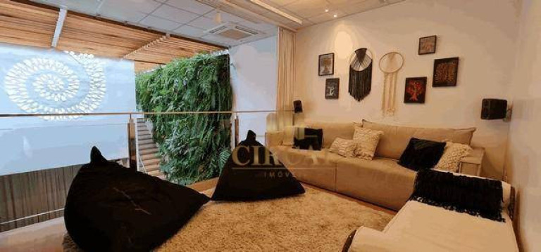 Imagem Casa com 4 Quartos à Venda, 1.044 m² em Vila Ipojuca - São Paulo Imagem Casa com 4 Quartos à Venda, 1.044 m² em Vila Ipojuca - São Paulo