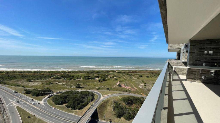 Imagem Cobertura com 4 Quartos à Venda, 342 m² em Darly Santos - Vila Velha