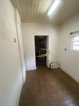 Imagem Sobrado com 3 Quartos à Venda, 154 m² em Vila Matias - Santos Imagem Sobrado com 3 Quartos à Venda, 154 m² em Vila Matias - Santos