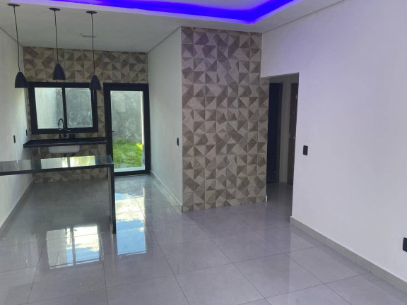 Imagem Casa com 3 Quartos à Venda, 170 m² em Condomínio Villa Verde Bragança - Bragança Paulista Imagem Casa com 3 Quartos à Venda, 170 m² em Condomínio Villa Verde Bragança - Bragança Paulista