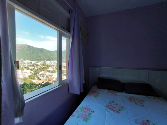 Imagem Casa com 6 Quartos à Venda, 900 m² em São Francisco - Niterói Imagem Casa com 6 Quartos à Venda, 900 m² em São Francisco - Niterói