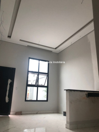 Imagem Casa com 2 Quartos à Venda,  em Parque Residencial Sabiás - Indaiatuba