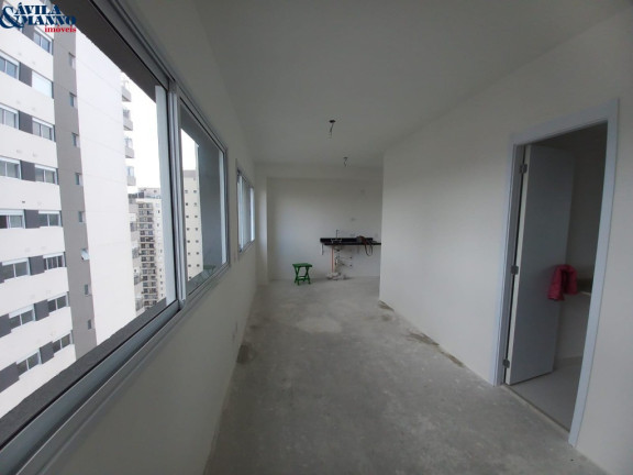 Imagem Apartamento com 1 Quarto à Venda, 28 m² em Belenzinho - São Paulo Imagem Apartamento com 1 Quarto à Venda, 28 m² em Belenzinho - São Paulo