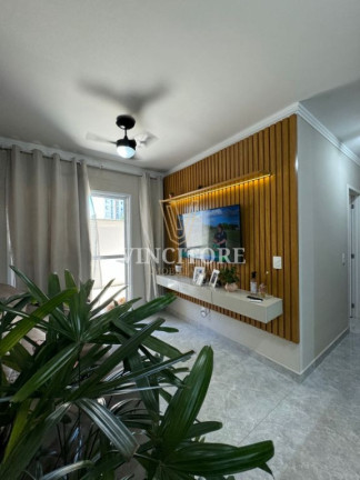 Imagem Apartamento com 2 Quartos para Alugar, 119 m² em Jardim Santa Izabel - Hortolândia