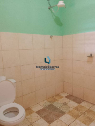 Imagem Chácara com 2 Quartos à Venda, 1 m² em Chácaras Cruzeiro Do Sul - Campinas Imagem Chácara com 2 Quartos à Venda, 1 m² em Chácaras Cruzeiro Do Sul - Campinas