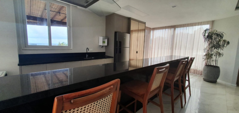 Imagem Apartamento com 2 Quartos à Venda, 90 m² em Armação - Salvador Imagem Apartamento com 2 Quartos à Venda, 90 m² em Armação - Salvador
