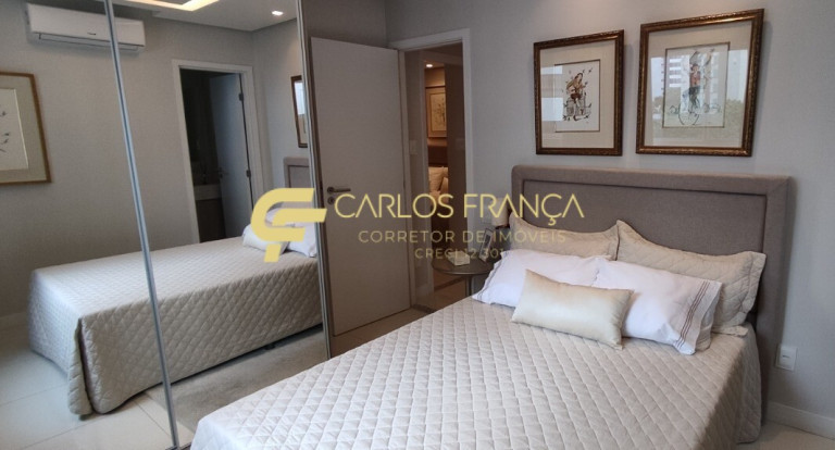 Imagem Apartamento com 4 Quartos à Venda, 117 m² em Pituba - Salvador Imagem Apartamento com 4 Quartos à Venda, 117 m² em Pituba - Salvador