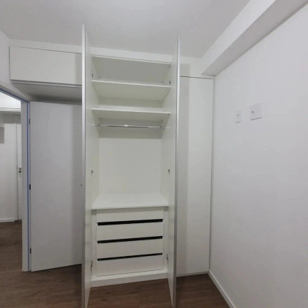 Imagem Imóvel com 2 Quartos para Alugar, 38 m² em Vila Formosa - São Paulo