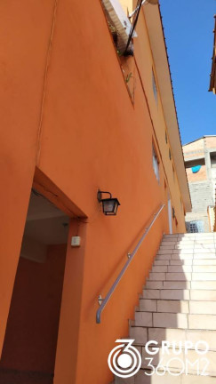Imagem Apartamento à Venda, 300 m² em Jardim Marek - Santo André
