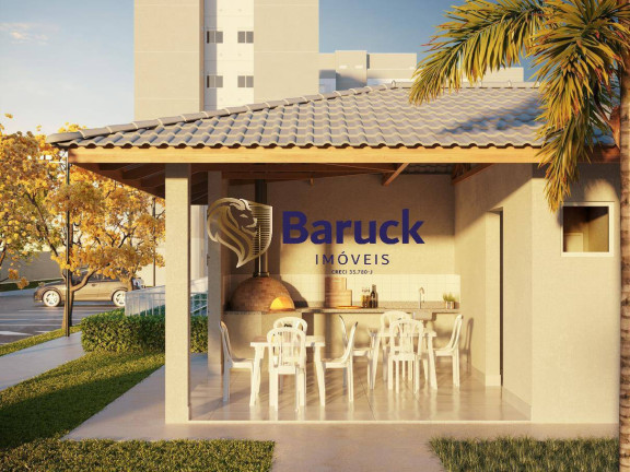 Imagem Apartamento com 2 Quartos à Venda, 43 m² em Vila Sonia - Praia Grande Imagem Apartamento com 2 Quartos à Venda, 43 m² em Vila Sonia - Praia Grande