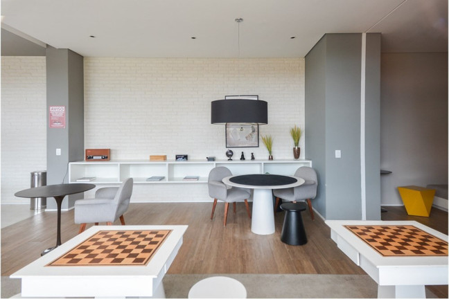 Imagem Apartamento com 3 Quartos à Venda, 134 m² em Barra Funda - São Paulo Imagem Apartamento com 3 Quartos à Venda, 134 m² em Barra Funda - São Paulo