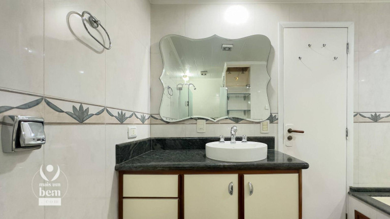 Imagem Cobertura com 3 Quartos à Venda, 129 m² em Cabral - Curitiba Imagem Cobertura com 3 Quartos à Venda, 129 m² em Cabral - Curitiba