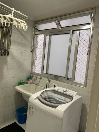 Imagem Apartamento com 2 Quartos à Venda, 88 m² em Vila Leopoldina - São Paulo Imagem Apartamento com 2 Quartos à Venda, 88 m² em Vila Leopoldina - São Paulo
