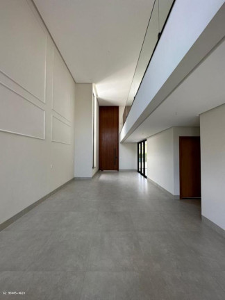 Imagem Casa com 4 Quartos à Venda, 290 m² em Jardins Madri - Goiânia Imagem Casa com 4 Quartos à Venda, 290 m² em Jardins Madri - Goiânia