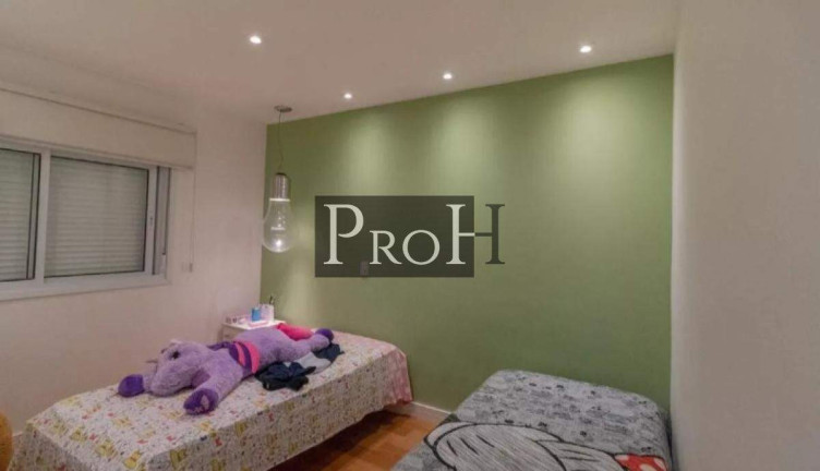 Imagem Apartamento com 3 Quartos à Venda, 242 m² em Santa Paula - São Caetano Do Sul Imagem Apartamento com 3 Quartos à Venda, 242 m² em Santa Paula - São Caetano Do Sul