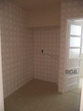 Imagem Apartamento com 2 Quartos à Venda, 61 m² em Cidade Baixa - Porto Alegre