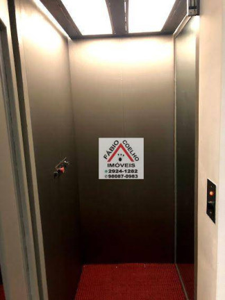 Imagem Casa com 3 Quartos à Venda, 375 m² em Indianópolis - São Paulo Imagem Casa com 3 Quartos à Venda, 375 m² em Indianópolis - São Paulo