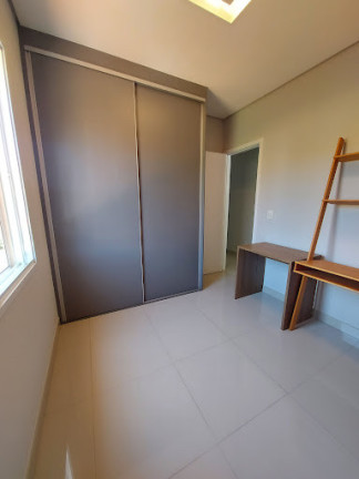 Imagem Casa com 3 Quartos à Venda, 110 m² em Cidade Jardim - Indaiatuba Imagem Casa com 3 Quartos à Venda, 110 m² em Cidade Jardim - Indaiatuba