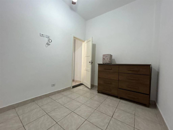 Imagem Apartamento com 1 Quarto à Venda, 38 m² em Ocian - Praia Grande Imagem Apartamento com 1 Quarto à Venda, 38 m² em Ocian - Praia Grande