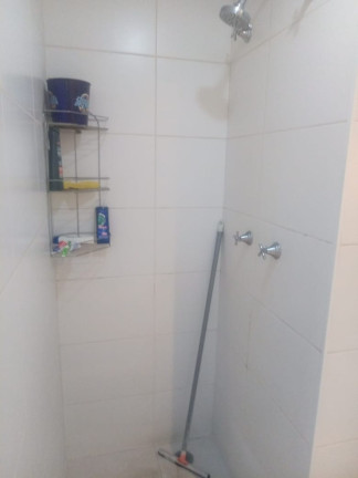 Imagem Imóvel com 1 Quarto à Venda, 37 m² em Liberdade - São Paulo Imagem Imóvel com 1 Quarto à Venda, 37 m² em Liberdade - São Paulo