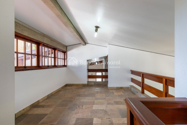 Imagem Casa de Condomínio com 4 Quartos à Venda, 995 m² em Parque Nova Campinas - Campinas Imagem Casa de Condomínio com 4 Quartos à Venda, 995 m² em Parque Nova Campinas - Campinas