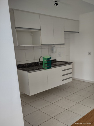 Imagem Apartamento com 2 Quartos para Alugar, 60 m² em Bosque Dos Jacarandás - Jundiaí Imagem Apartamento com 2 Quartos para Alugar, 60 m² em Bosque Dos Jacarandás - Jundiaí
